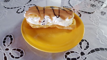 Banán